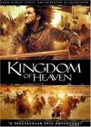 Kingdom Of Heaven (2005).jpg